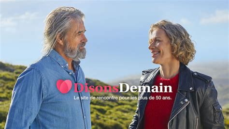 le site disons demain|Disons Demain, mon Avis (honnête) : faut